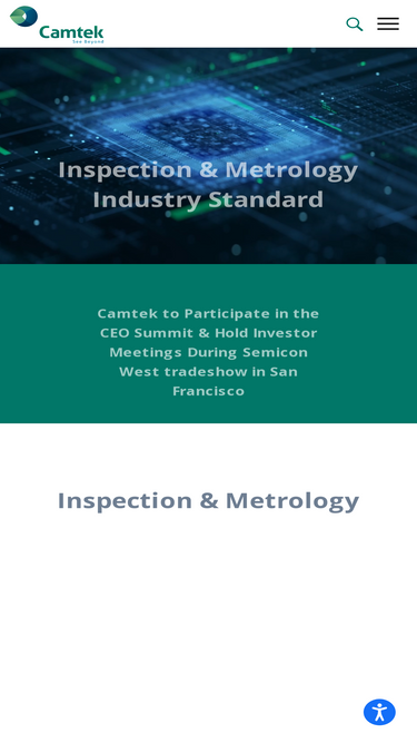 camtek.com