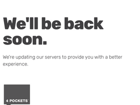 4pockets.com