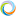 nutrihealthsystems.com