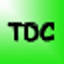 tdcmfg.com