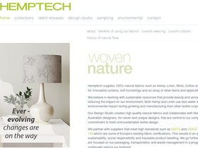 hemptech.co.nz