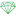 theemeraldresort.com