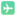 armorial.ru