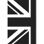 bsd.uk.com