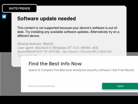 'amongusplay.online' screenshot