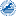 coastalfamilyhealth.org