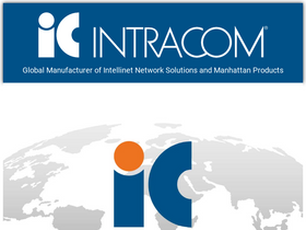 icintracom.com