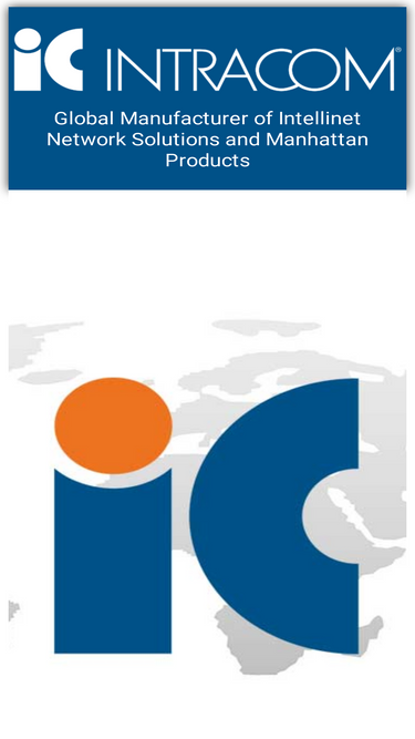 icintracom.com