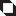 venturessoft.com