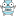 go-zero.dev