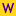 woodfords.org