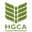 hgca.com