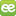 glancee.com