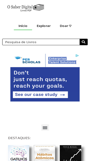 osaberdigital.com.br