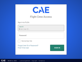 hellojetblue.com Competitors - Top Sites Like hellojetblue.com | Similarweb