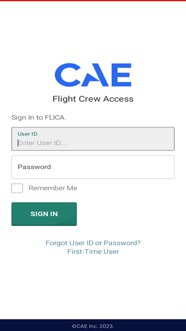 hellojetblue.com Competitors - Top Sites Like hellojetblue.com | Similarweb
