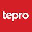tepro.com.tr