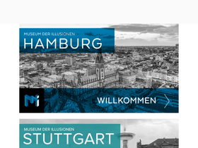 museumderillusionen.de