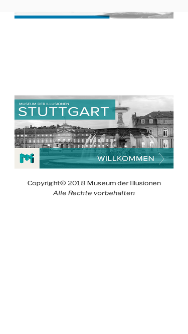 museumderillusionen.de