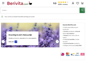 berivita.com