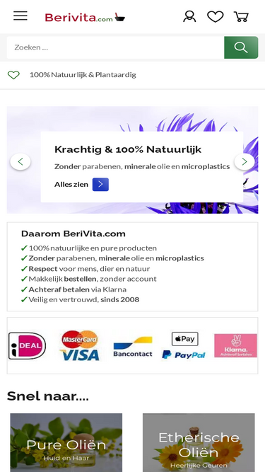 berivita.com