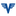 volksbank.tirol