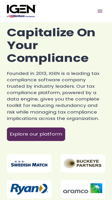 igentax.com