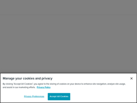 'csdisco.com' screenshot