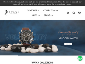Website Logo