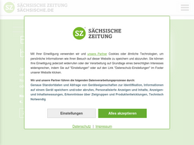 abo-sz.de