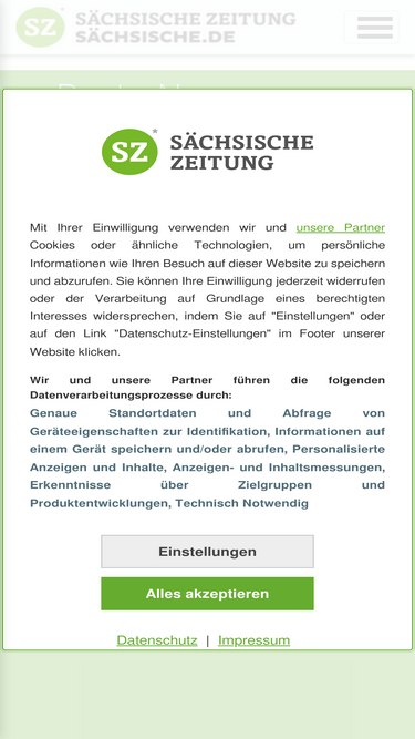 abo-sz.de