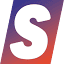 thestunner.com