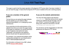 'tollwood.de' screenshot