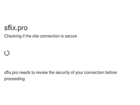 sflix.pro