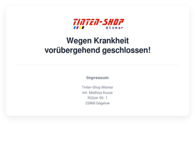 grandprint.de
