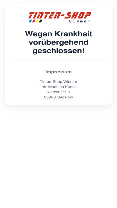 grandprint.de