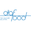 diafood.de