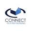 connectbrokers.co.uk