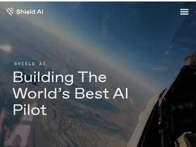 shield.ai