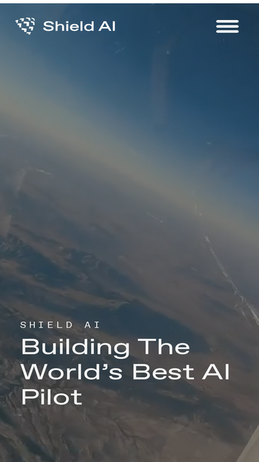 shield.ai