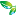 aquaclara.co.jp