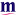 mazuria.com