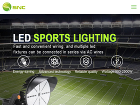 snc-lighting.com