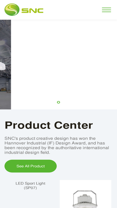 snc-lighting.com