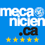 mecanicien.ca