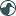 dowitcherdesigns.com