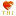 totalhealthinstitute.com