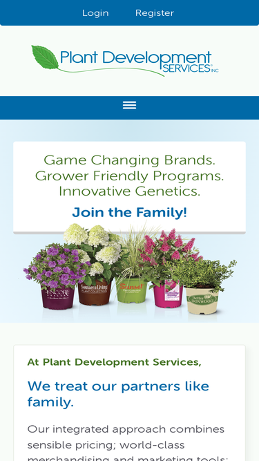 plantdevelopment.com