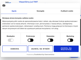 twojstartup.pl