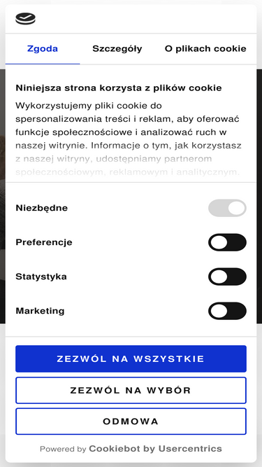 twojstartup.pl